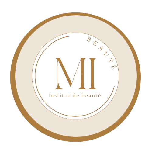 MI'Beauté